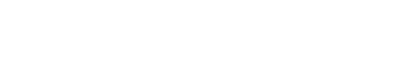 Mercer logo