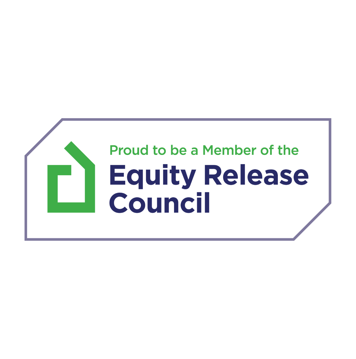 Equity Release Council logo