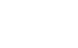Part of Just logo