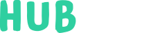 HUB Financial Solutions logo